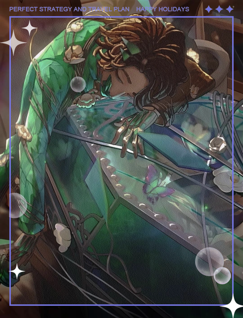 入殓师下载 | 高清完整版在线观看