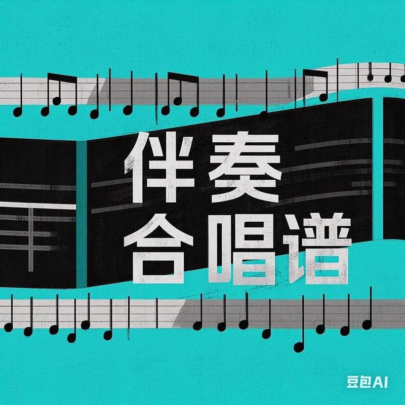 伴奏网免费下载 | 海量无损伴奏资源一键获取