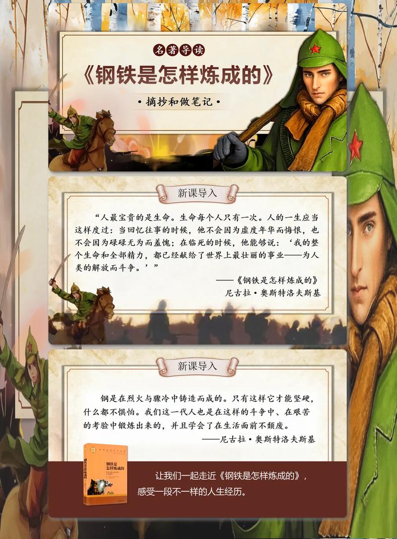 文件压缩器下载的相关介绍