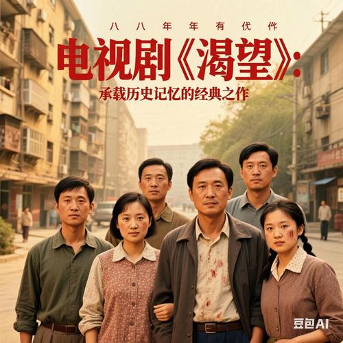 渴望电视剧全集高清下载,经典怀旧资源在线观看