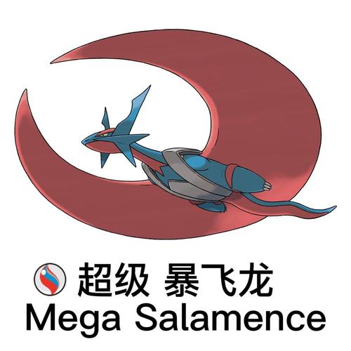 视频剪辑软件下载的相关介绍