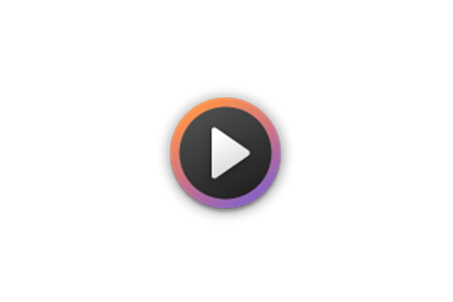 MediaPlayer播放器下载 - 经典视频音频播放工具