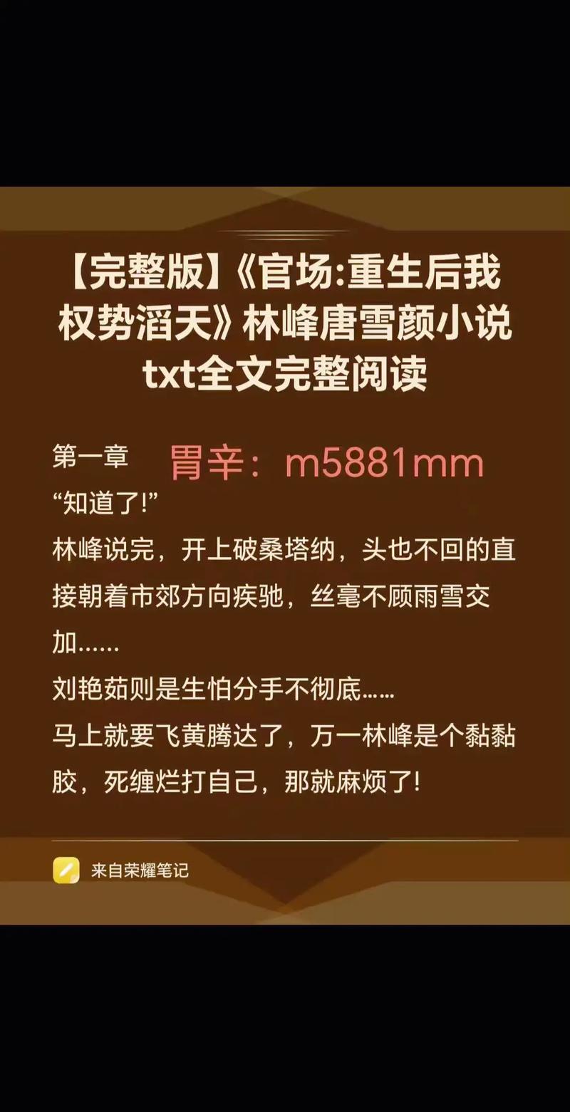 误入官场txt下载 | 官场小说经典全文免费在线阅读