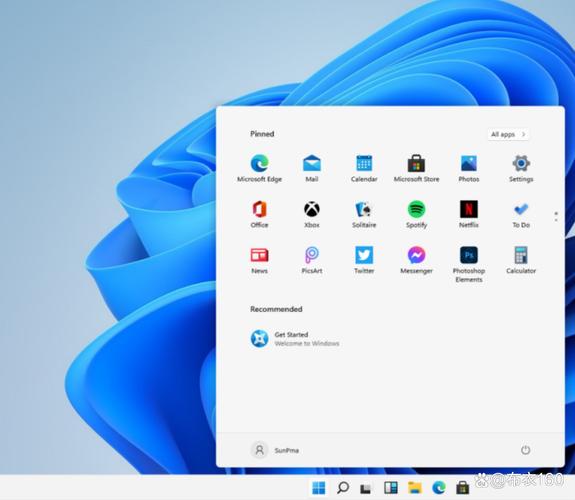Windows 11 正式版下载 | 官方原版镜像免费安装