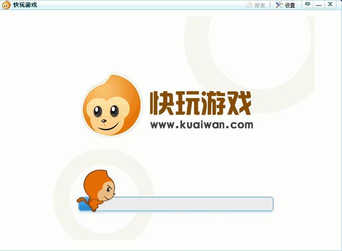 绿巨人下载汅API免费大全-高清资源永久入口