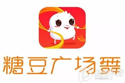糖豆广场舞APP下载_海量广场舞教学视频免费学