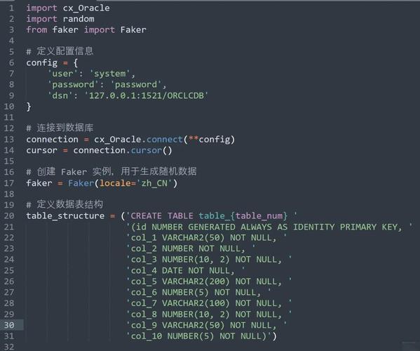 Oracle 10g数据库官方下载及安装指南