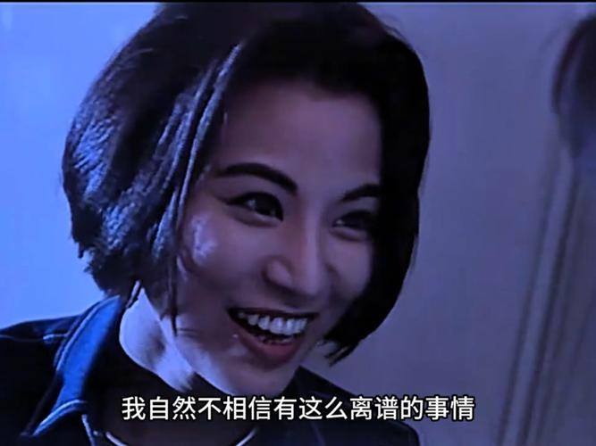 南洋十大邪术下载大全 - 揭秘东南亚神秘巫术与禁忌