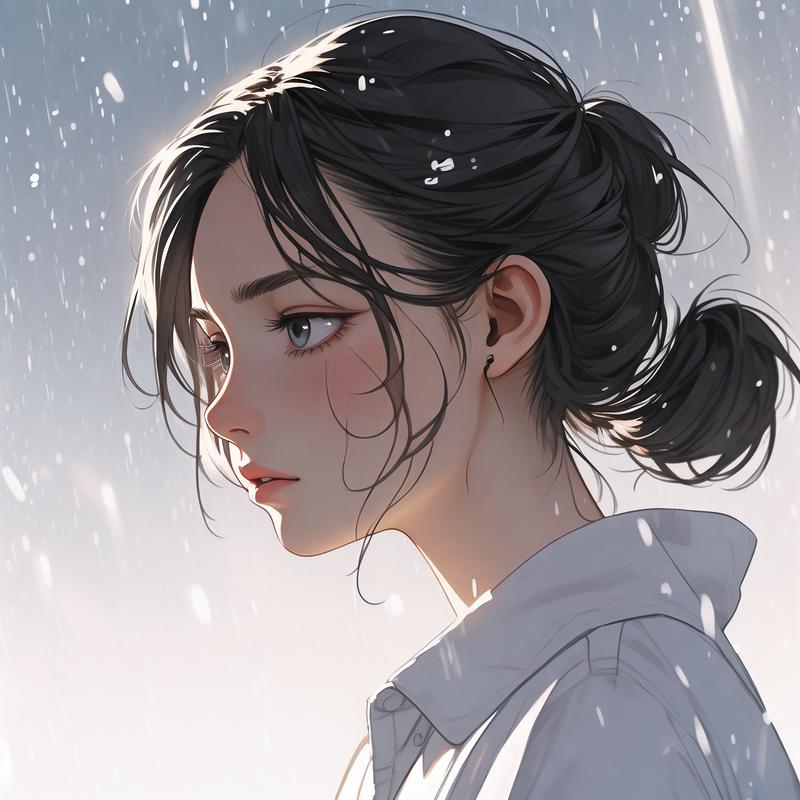 《哭悲》高清资源下载|恐怖惊悚电影在线观看