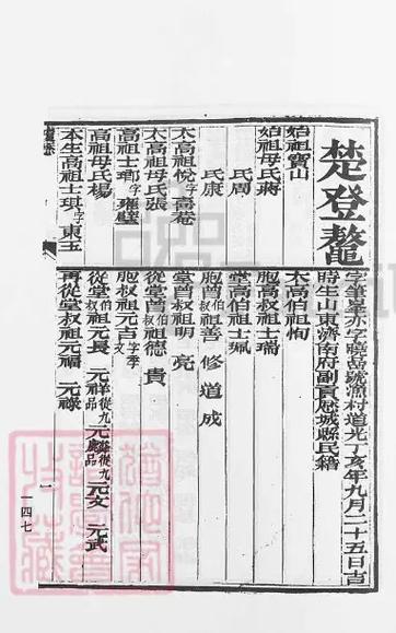 楚氏春秋txt下载_经典历史小说全文阅读
