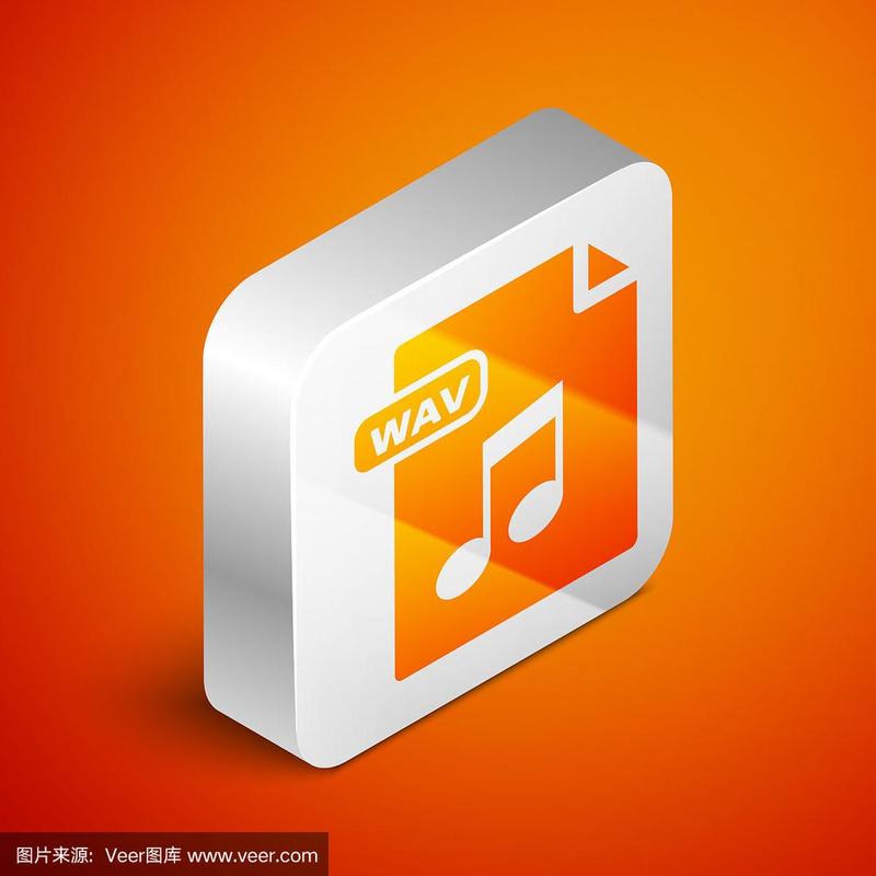 海量WAV无损音源下载 | 高品质音频素材免费获取