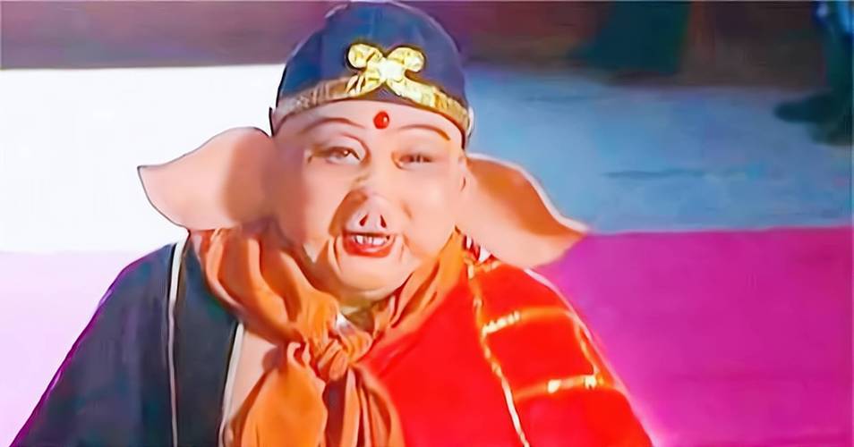 八戒八戒www在线资源下载 - 最新高清视频免费在线观看