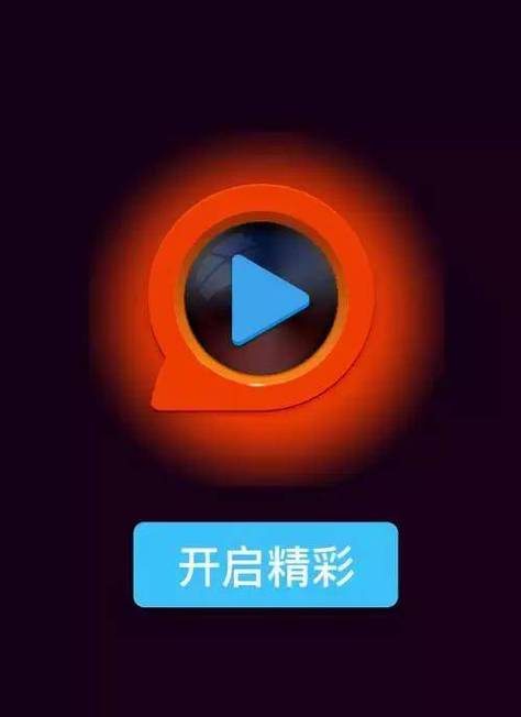 思科模拟器下载 | 最新版Cisco Packet Tracer免费安装教程