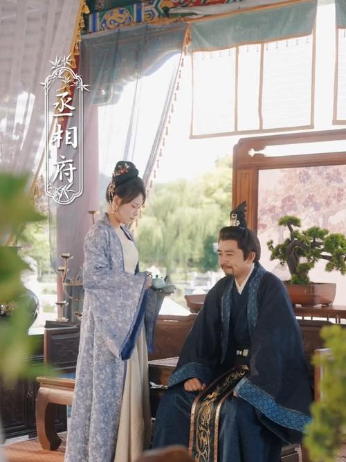 神医傻妃txt全集下载,热门古言小说免费在线阅读