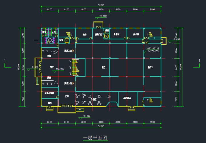CAD免费下载-安全高速CAD软件免费下载安装