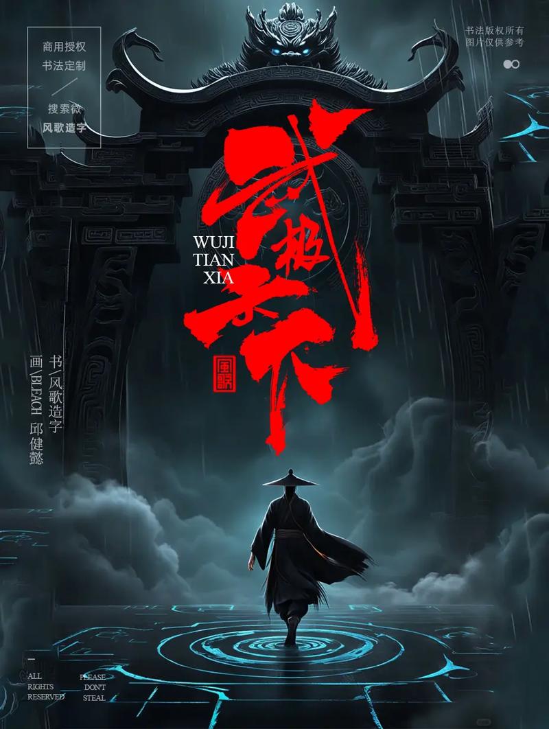武极天下txt下载，全本免费精校版