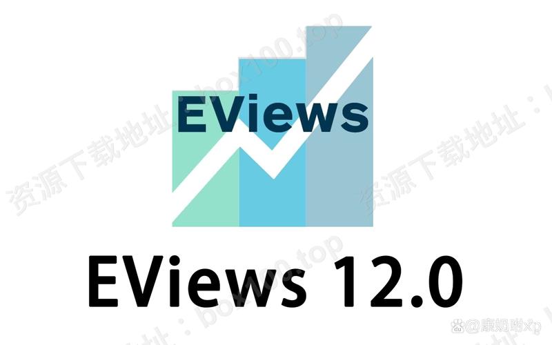 e百分下载 - 官方正版免费下载安装