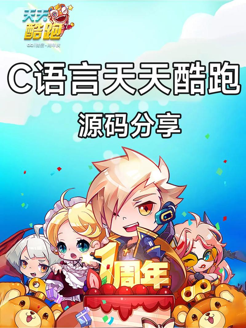 苹果官方网站下载itunes的相关介绍