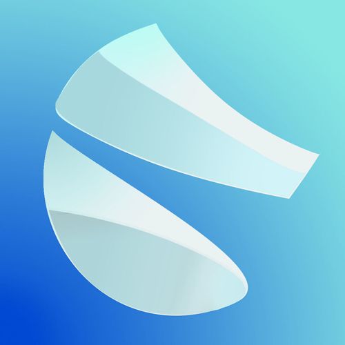 苹果海马助手下载 - 官方正版免费安装教程
