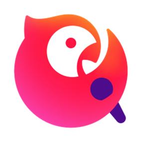 全民K歌下载 - 手机K歌神器,海量伴奏一键下载