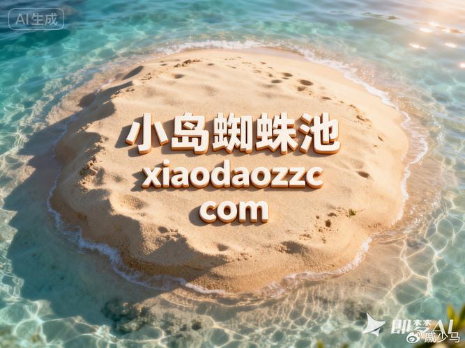 多语言蜘蛛池助力全球内容分发效率跃升