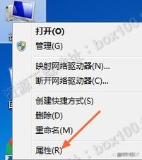考勤表格下载的相关介绍