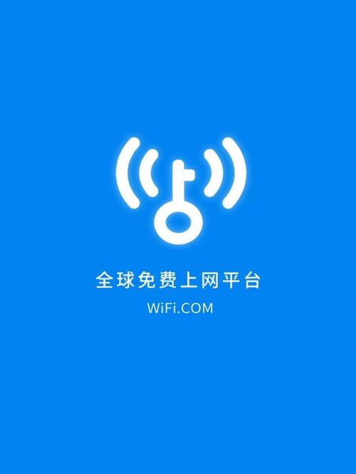 美国丽人下载的相关介绍