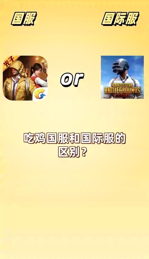 PUBG Mobile国际版下载 | 官方正版安装教程（2025更新）
