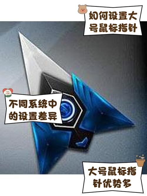 豆瓣FM下载 - 官方版音乐电台App安装