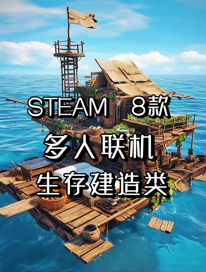 单机游戏下载基地 - 海量免费单机游戏高速下载