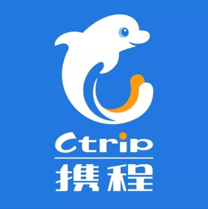携程旅行app官方下载 - 一站式火车票机票酒店预订平台