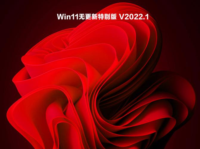 眼镜蛇的崛起下载的相关介绍