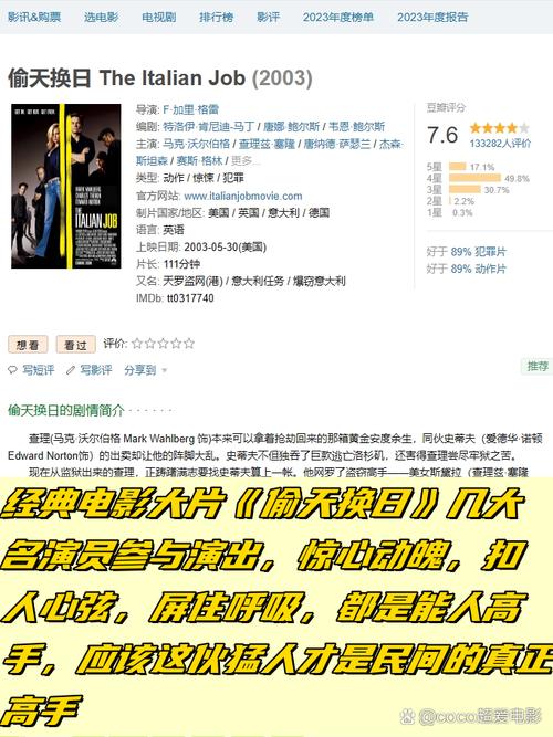 偷天换日高清迅雷下载_偷天换日完整版在线观看
