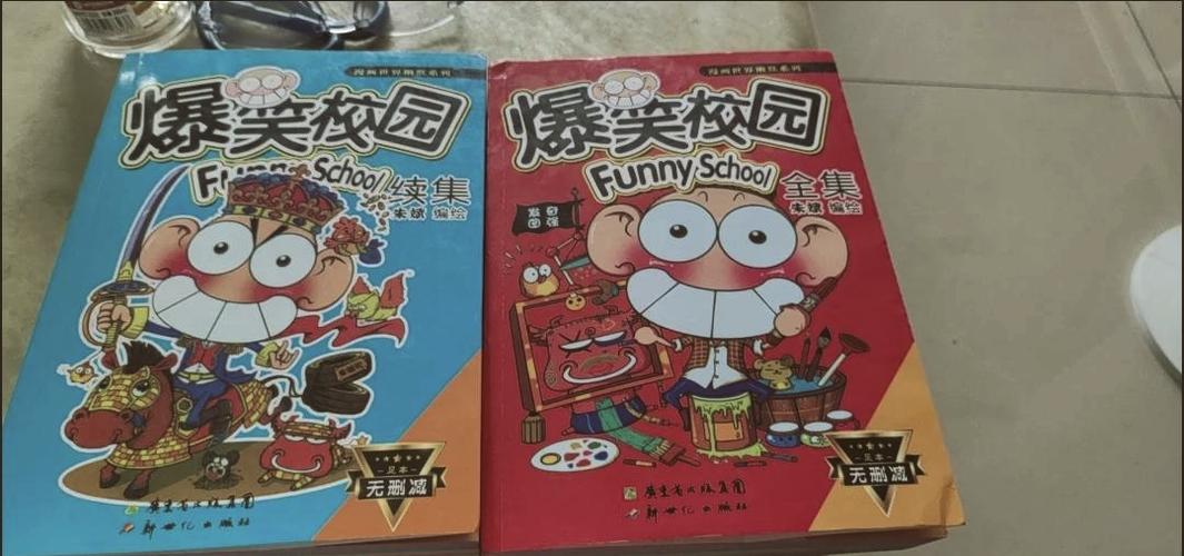 用友财务软件下载 - 官方正版免费安装