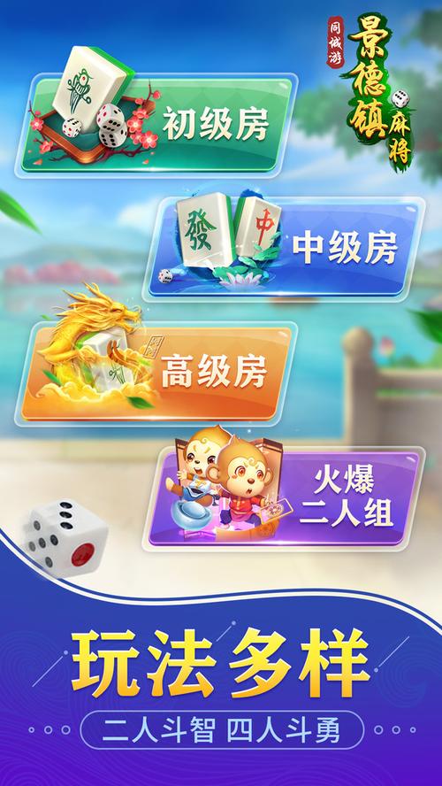 Win8 64位旗舰版下载 | 官方原版系统ISO镜像