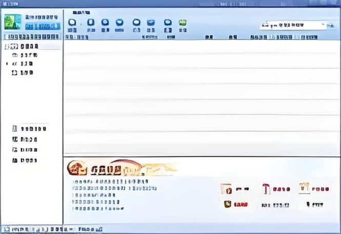 多特下载站_热门软件游戏免费下载