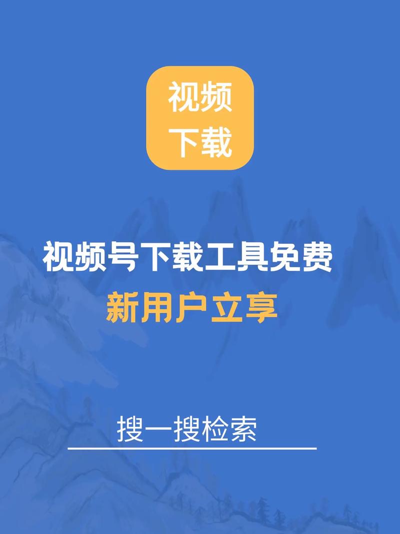 Wallpaper Engine壁纸免费下载 | 高清动态壁纸资源