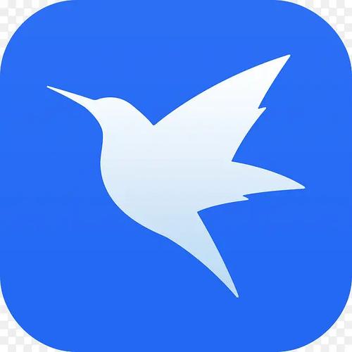 迅雷8官方下载 - 极速下载工具最新版本免费安装