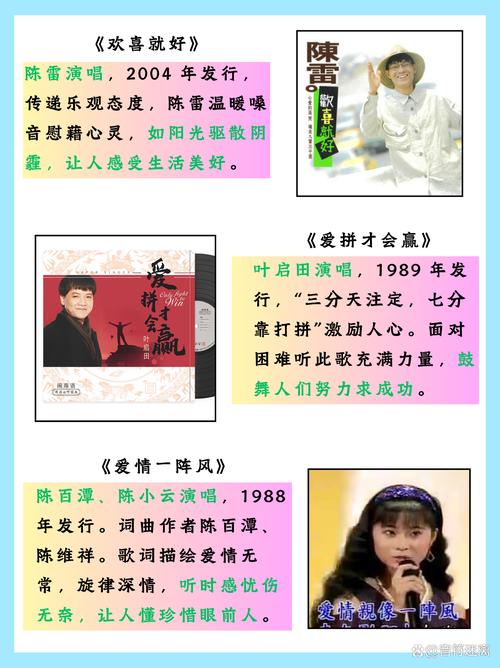 Win10系统官方原版下载 安全纯净一键安装