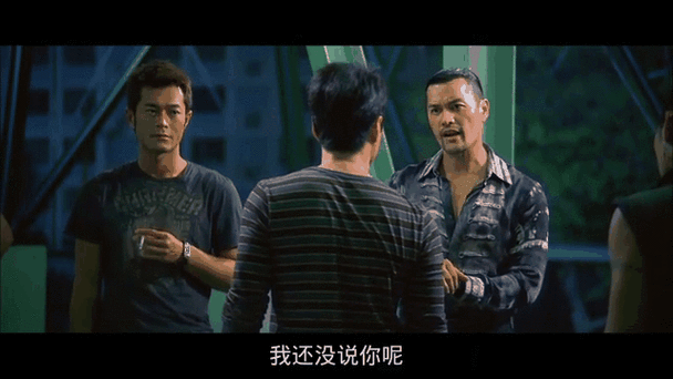 一路向西迅雷下载_高清完整版在线观看