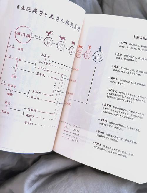 梦幻模拟战5下载 | 经典日式SRPG手游全平台下载
