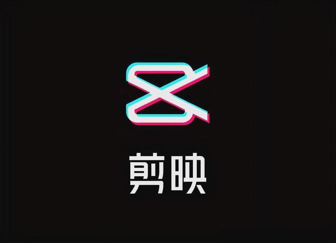 快手下载安装官方正版2025最新版免费安卓苹果手机