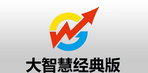 大智慧下载_官方正版免费下载安装