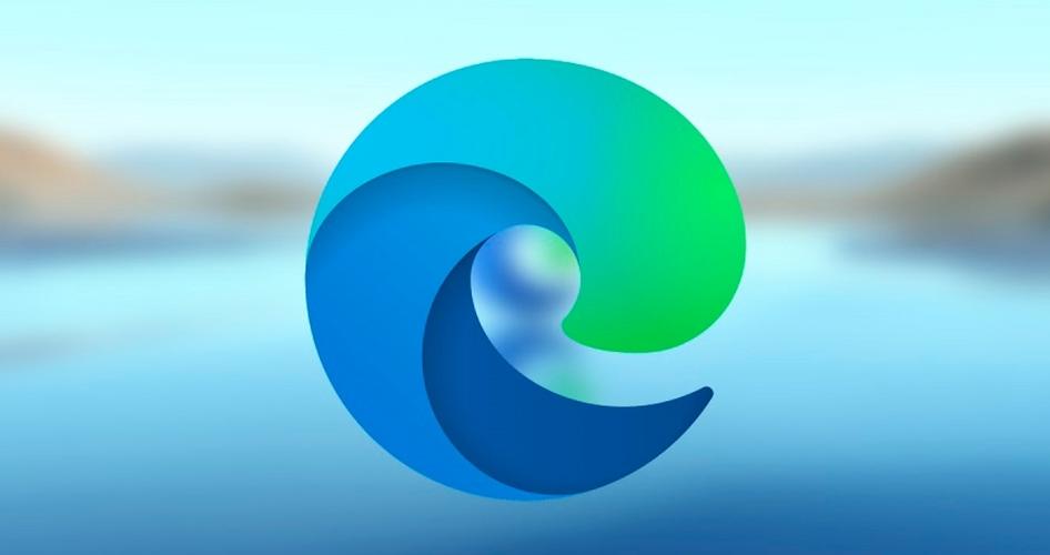 微软浏览器下载 - 获取最新版Edge浏览器