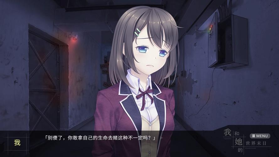 CAD字体库大全下载 | 海量CAD字体免费资源