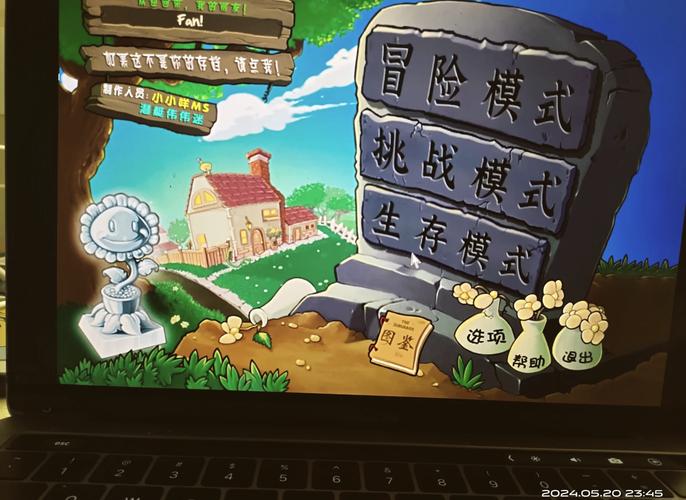 JAR游戏下载大全｜经典怀旧手机游戏免费下载