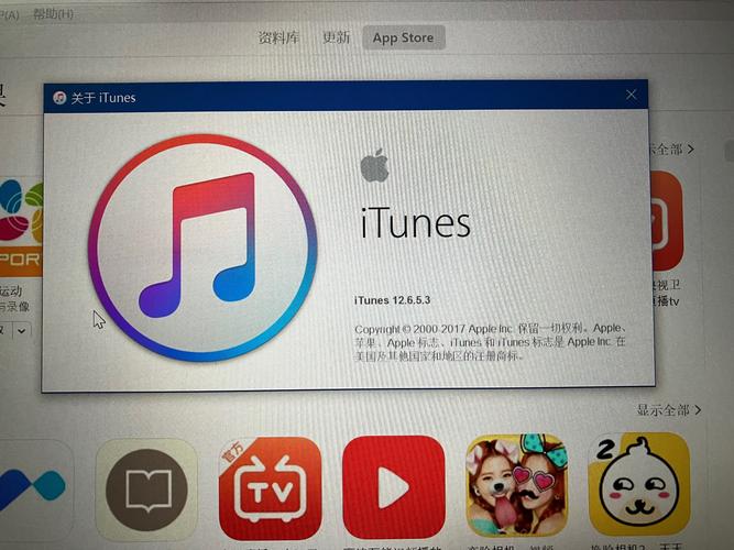 Tunes下载 - 海量音乐资源免费高速下载平台