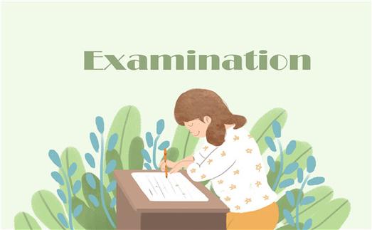 韩国字体下载 - 免费商用韩文字体打包合集