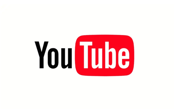 2025最新YouTube视频下载神器|免费无广告高清无水印