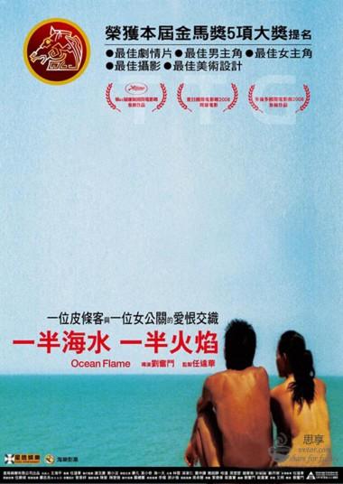 一半海水一半火焰下载 | 高清完整版在线观看